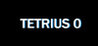 Tetrius 0 Image