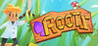 Roots of Fury Image