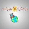 Scribble Shooter Image