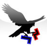 Blockhawk Image