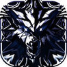 Rogue Hearts Image