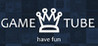GAME TUBE Image