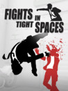 Fights in Tight Spaces Image