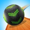 Going Balls Image