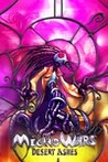 Mecho Wars: Desert Ashes Image