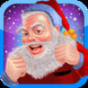 Santa's City Smackdown Image
