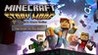 Minecraft: Story Mode - Episode 1: The Order of the Stone Image