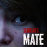 Scholar's Mate Image