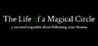 The Life of a Magical Circle
