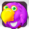 Pets Balls Image