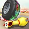 Wheel Smash Image