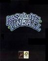 Absolute Pinball Image