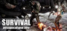 Survival: Postapocalypse Now Image
