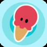 Ice Cream Nomsters Image