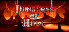 Dungeons of Hell Image