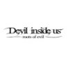 Devil Inside Us: Roots of Evil Image