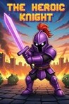 The Heroic Knight Image