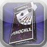 Pinochle by Webfoot Image