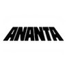 Ananta Image