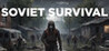 Soviet Survival Image