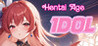 Hentai Age Idol Image