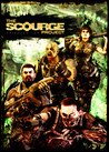 The Scourge Project: Episodes 1 and 2 Image