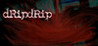 DripDrip - The First Ever Incremental Horror Game!