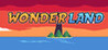 Wonder Land Image