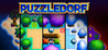 Puzzledorf
