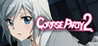 Corpse Party 2: Dead Patient Image