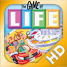 The Game of Life