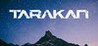 TARAKAN Image