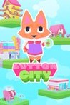 Button City Image