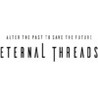 Eternal Threads Image