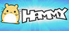 HAMMY (2018) Image