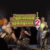 Devious Dungeon 2 Image