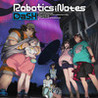 Robotics;Notes DaSH Image