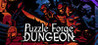 Puzzle Forge Dungeon Image