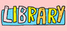 LIBRARY Image