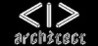 Architect