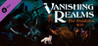 Vanishing Realms: The Sundered Rift Image