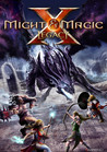 Might & Magic X: Legacy Image