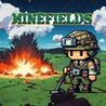 Minefields Image