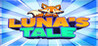 LUNA'S TALE Image