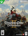 Kingdom Come: Deliverance II Image