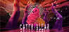 Caterpillar Image