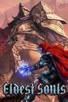Eldest Souls Image