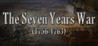 The Seven Years War (1756-1763) Image