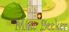 Mine Seeker (2018) Image