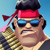 RAID HQ Image